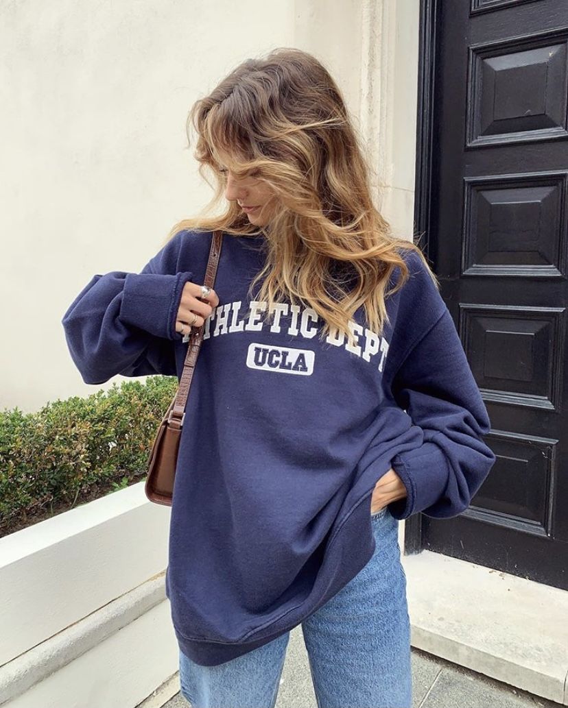 98af42496ec0eed139d3e236ca2250ec